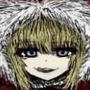 Emoji RedHood_Freaky