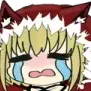 Emoji RedHood_sad