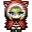 Emoji Red_Hood