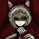 Emoji Red_Threat