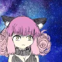 Emoji Cheshire_Blank
