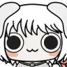 Emoji Node_Stare