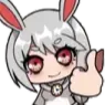 Emoji Node_ThumbsUp