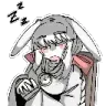 Emoji Node_Sleepy