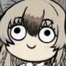 Emoji Dodo_Stare