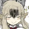 Emoji Dodo_Dumb