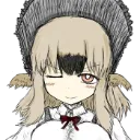 Emoji Dodo