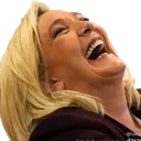 Emoji MLP