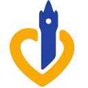 Emoji xUsyFsAAAAGSURBVAMAWtGyiKsJHIcAA