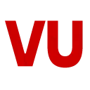 Emoji Vu