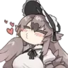 Emoji Dodo_Chu