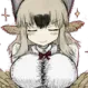 Emoji Dodo_smug