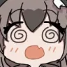 Emoji Dodo_Confused