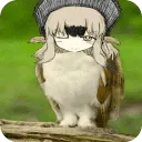 Emoji Dodo_Hoot