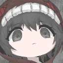Emoji Miranda_Chibi