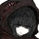 Emoji Miranda_BS2