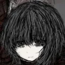 Emoji Miranda_Tired