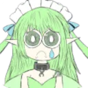 Emoji Leaf_hurt