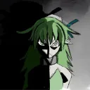 Emoji Leaf_Mad