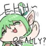 Emoji Leaf_Troll