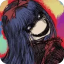 Emoji Mabels_Madness