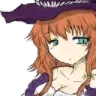 Emoji Dorothy