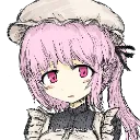 Emoji Victoria