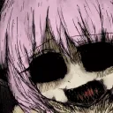 Emoji Victoria_Cursed