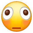 Emoji humexcuseme