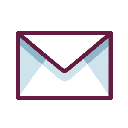 Emoji Gif_SakurakiRP_MessagePink