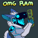 Emoji Proto_ram