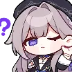 Emoji Herta_what