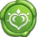 Emoji confrerie_vallee