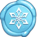 Emoji confrerie_glace