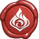 Emoji confrerie_igniis