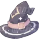 Emoji blackhat