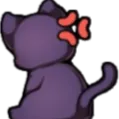 Emoji Luny_angry