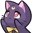 Emoji Luny_sad