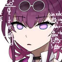 Emoji Kafka_pascompris