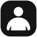 Emoji 27932membre