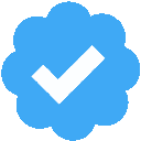 Emoji 764230verified