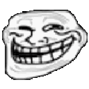 Emoji 400248trool