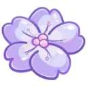 Emoji Photoroom_20260517_164203