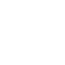 Emoji 1505604791567384716
