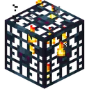 Emoji spawner1