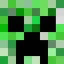 Emoji creeper