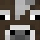 Emoji cow1
