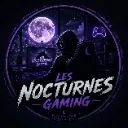 Emoji LesNocturnesGaming