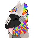 Emoji PdPServeur