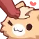 Emoji bontoutou